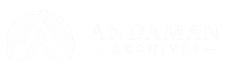 Andaman Archives