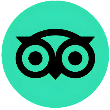 TripAdvisor